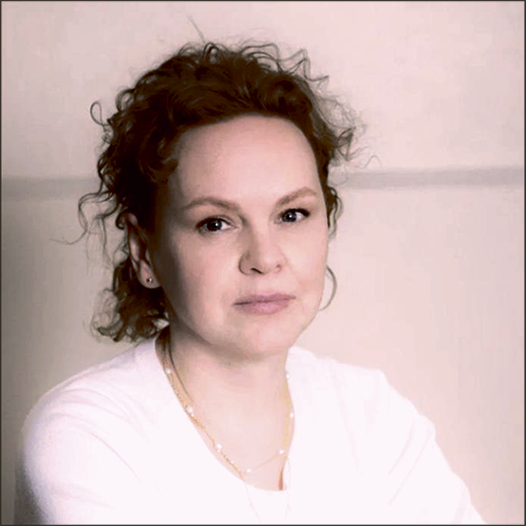 Капустина Юлия